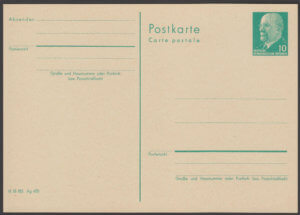 P_75_1966_1