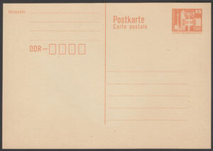 P_87_1986_1