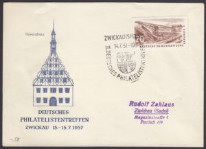 1957-07-14_Zwickau_Zwickau_2