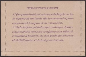 A1_S005_016b_UY