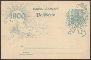 A1_S008_023_DE