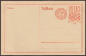 A1_S013_036_DE