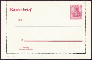 A1_S014_039_DE