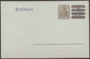 A1_S015_044a_DE