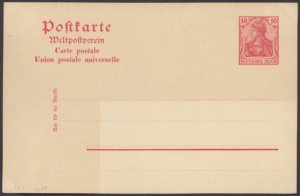 A1_S018_049_DE