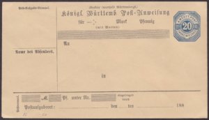A1_S026_068a_DE-WB
