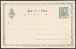 A1_S046_123_DK