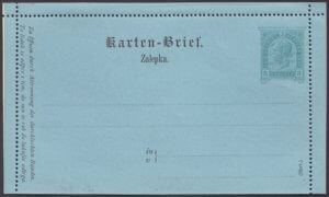 A1_S078_208a_AT