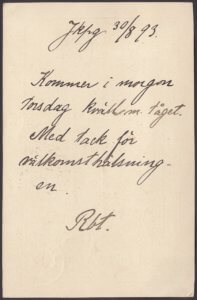 A1_S089_238b_SE