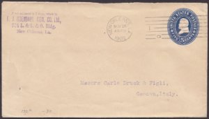 A1_S095_252a_US