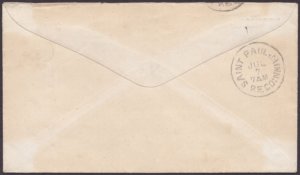 A1_S097_257b_US