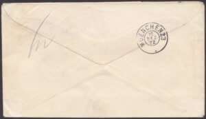 A1_S100_266b_US