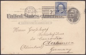 A1_S102_273a_US
