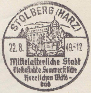 A2_S024_333_stampmark